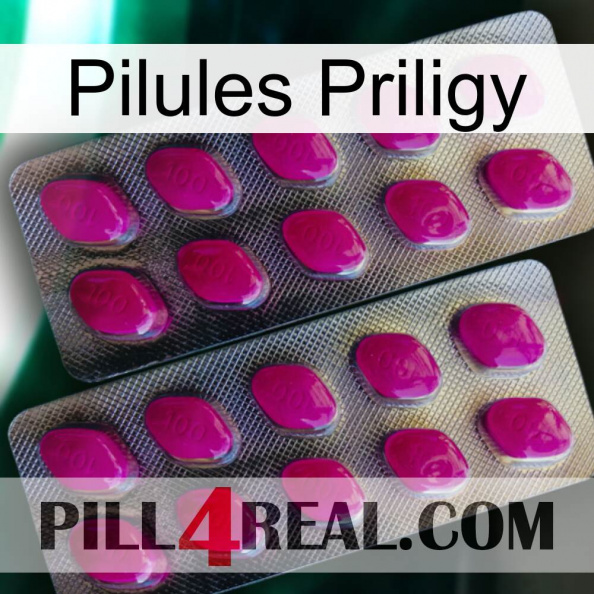 Priligy Pills 10